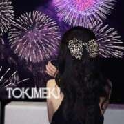 ヒメ日記 2025/08/13 23:59 投稿 ♥心輝【トキメキ】♥ MUTEKI LAND