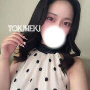 ヒメ日記 2025/08/15 15:49 投稿 ♥心輝【トキメキ】♥ MUTEKI LAND