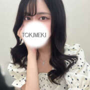 ヒメ日記 2025/08/15 21:11 投稿 ♥心輝【トキメキ】♥ MUTEKI LAND