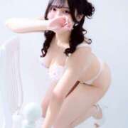 ヒメ日記 2025/08/23 20:59 投稿 ♥心輝【トキメキ】♥ MUTEKI LAND