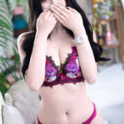 ヒメ日記 2025/08/23 23:29 投稿 ♥心輝【トキメキ】♥ MUTEKI LAND