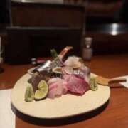 ヒメ日記 2025/08/29 13:21 投稿 ♥心輝【トキメキ】♥ MUTEKI LAND