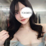 ヒメ日記 2025/09/05 17:19 投稿 ♥心輝【トキメキ】♥ MUTEKI LAND