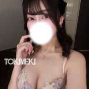 ヒメ日記 2025/09/06 03:18 投稿 ♥心輝【トキメキ】♥ MUTEKI LAND