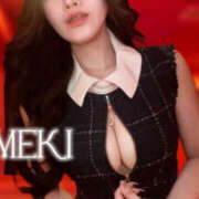 ヒメ日記 2025/09/06 18:09 投稿 ♥心輝【トキメキ】♥ MUTEKI LAND