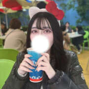 ヒメ日記 2025/09/07 00:15 投稿 ♥心輝【トキメキ】♥ MUTEKI LAND