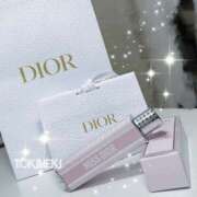 ヒメ日記 2025/09/07 17:39 投稿 ♥心輝【トキメキ】♥ MUTEKI LAND