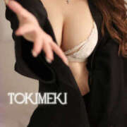 ヒメ日記 2025/09/10 16:09 投稿 ♥心輝【トキメキ】♥ MUTEKI LAND