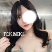 ヒメ日記 2025/09/14 20:49 投稿 ♥心輝【トキメキ】♥ MUTEKI LAND