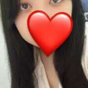 ヒメ日記 2025/07/13 18:32 投稿 なお ちゃんこ藤沢茅ヶ崎店