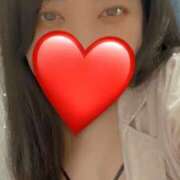 ヒメ日記 2025/07/19 17:13 投稿 なお ちゃんこ藤沢茅ヶ崎店