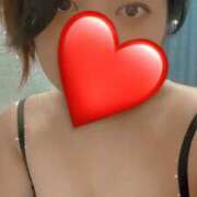 ヒメ日記 2025/07/20 17:02 投稿 なお ちゃんこ藤沢茅ヶ崎店