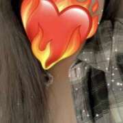 ヒメ日記 2025/07/27 18:02 投稿 なお ちゃんこ藤沢茅ヶ崎店