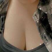 ヒメ日記 2025/08/11 17:12 投稿 なお ちゃんこ藤沢茅ヶ崎店