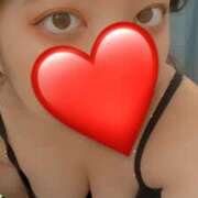 なお 出勤しました❤️‍ ちゃんこ藤沢茅ヶ崎店