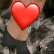 なお 出勤しました❤️‍ ちゃんこ藤沢茅ヶ崎店