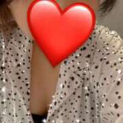 なお 出勤しました❤️ ちゃんこ藤沢茅ヶ崎店