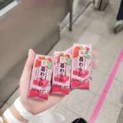 るの おはようございます♪ 新宿女学園