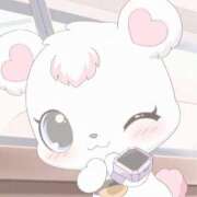 ヒメ日記 2025/07/31 17:53 投稿 かれん チェックイン素人専門大人女子