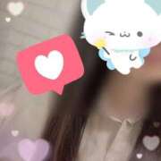 ヒメ日記 2025/07/31 20:59 投稿 かれん チェックイン素人専門大人女子