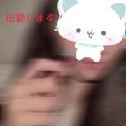 ヒメ日記 2025/08/02 00:29 投稿 かれん チェックイン素人専門大人女子