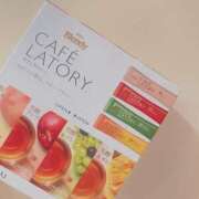 ヒメ日記 2025/08/03 13:59 投稿 かれん チェックイン素人専門大人女子