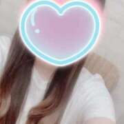 ヒメ日記 2025/08/13 18:19 投稿 かれん チェックイン素人専門大人女子