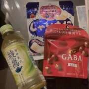 ヒメ日記 2025/08/14 00:59 投稿 かれん チェックイン素人専門大人女子