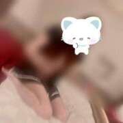 ヒメ日記 2025/08/19 14:59 投稿 かれん チェックイン素人専門大人女子