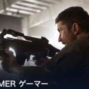 かれん 事務所着きました-! チェックイン素人専門大人女子