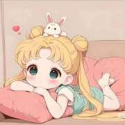 かれん 本日出勤です🥰 チェックイン素人専門大人女子