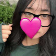 ヒメ日記 2025/07/05 18:09 投稿 まつり【伝説級淫乱エロボディ】 セクシャル