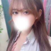 まつり【伝説級淫乱エロボディ】 ふわっと セクシャル