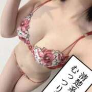 ヒメ日記 2025/07/11 18:42 投稿 海老原れむ Finemotion