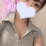 ヒメ日記 2025/07/12 18:23 投稿 海老原れむ Finemotion