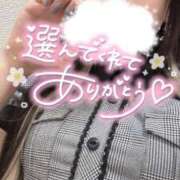 ヒメ日記 2025/07/22 22:02 投稿 海老原れむ Finemotion