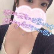 ヒメ日記 2025/07/24 18:06 投稿 海老原れむ Finemotion