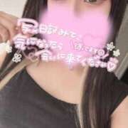 ヒメ日記 2025/07/26 17:59 投稿 海老原れむ Finemotion