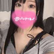 ヒメ日記 2025/08/02 17:34 投稿 海老原れむ Finemotion