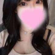 ヒメ日記 2025/08/09 18:55 投稿 海老原れむ Finemotion