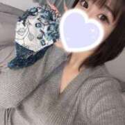 ヒメ日記 2025/08/15 17:57 投稿 海老原れむ Finemotion