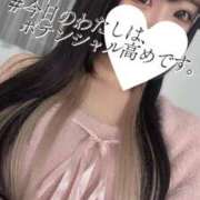 ヒメ日記 2025/09/05 16:27 投稿 海老原れむ Finemotion