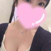 ヒメ日記 2025/09/14 18:19 投稿 海老原れむ Finemotion