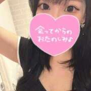 ヒメ日記 2025/09/25 17:03 投稿 海老原れむ Finemotion