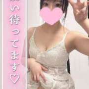 ヒメ日記 2025/10/03 16:58 投稿 海老原れむ Finemotion