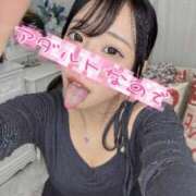 ヒメ日記 2025/10/20 20:35 投稿 海老原れむ Finemotion