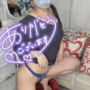 ヒメ日記 2025/11/02 20:35 投稿 海老原れむ Finemotion