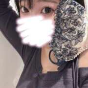 ヒメ日記 2025/11/20 16:18 投稿 海老原れむ Finemotion