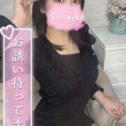 ヒメ日記 2025/11/22 17:25 投稿 海老原れむ Finemotion