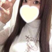 ヒメ日記 2025/12/24 18:33 投稿 海老原れむ Finemotion